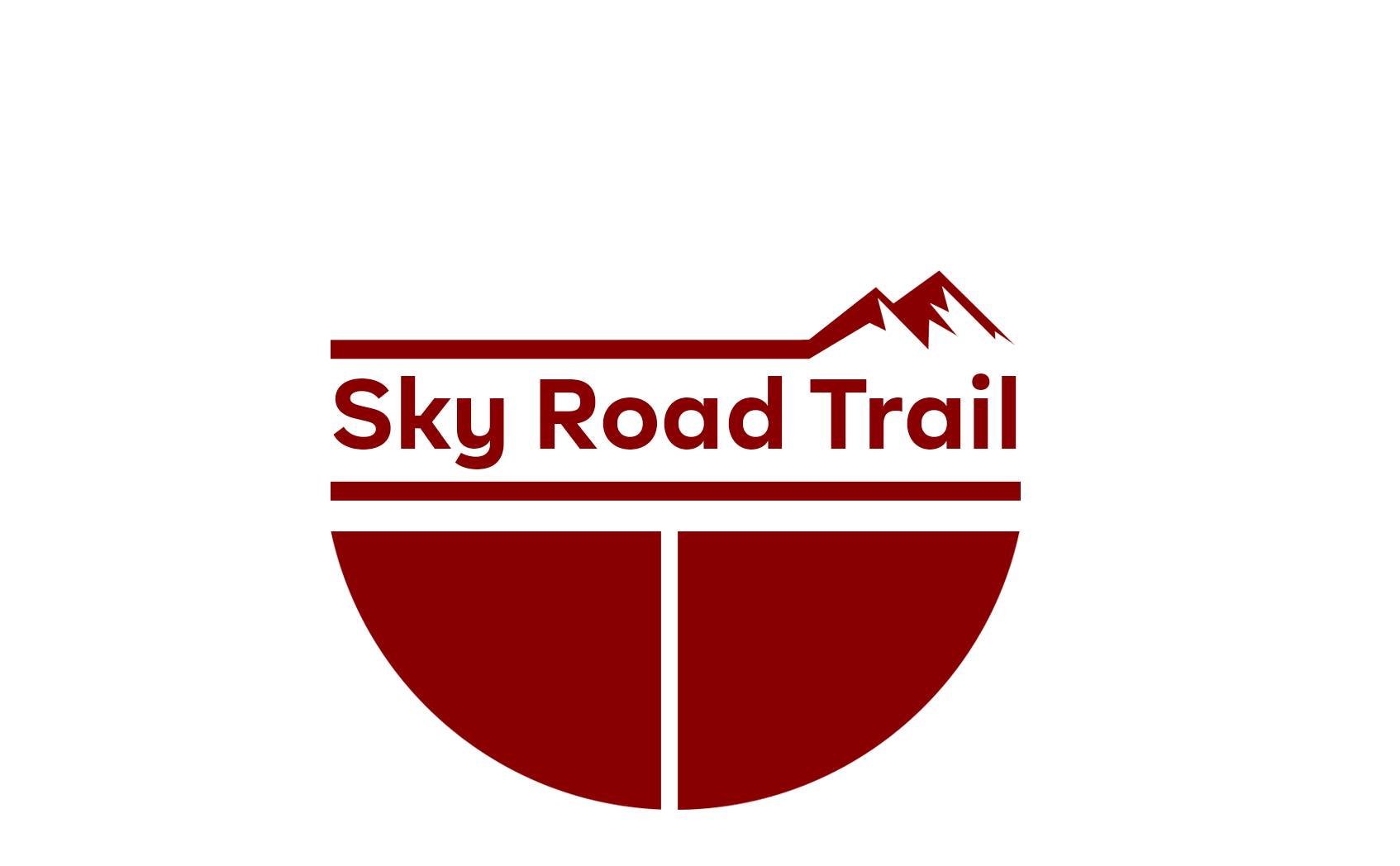 Sky Road Trail